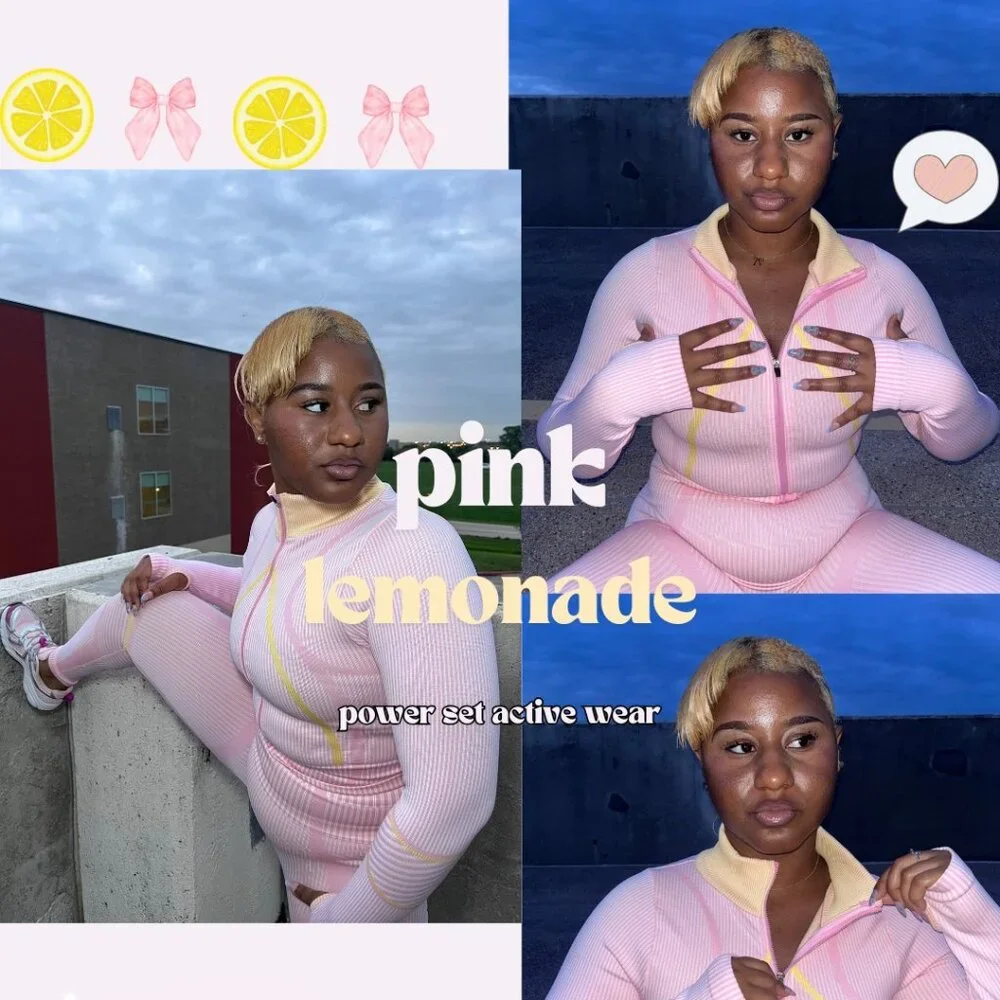 Compression Active Set - Picture 2 of 7